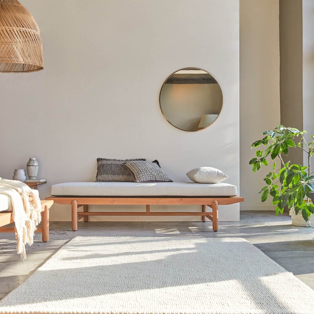 Galleria foto 'Chaise Longue, perché sceglierle e come posizionarle in Casa…' - foto 3