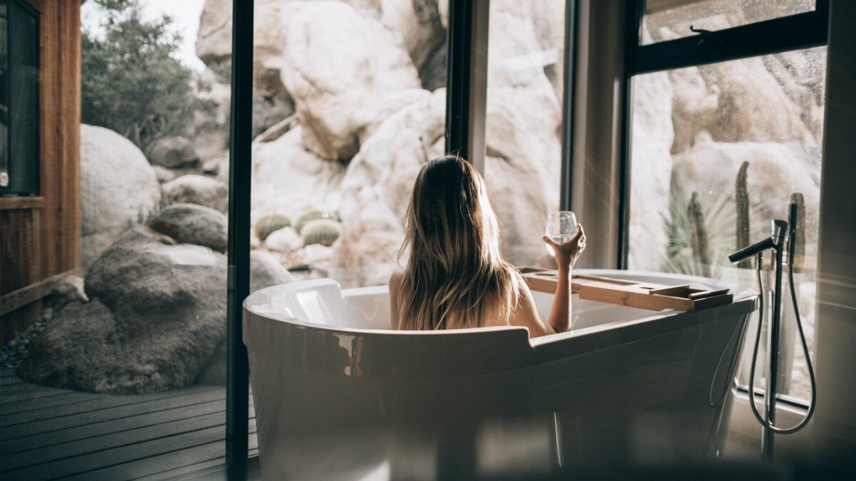 Il layout giusto per un Bagno bello e funzionale: la nostra guida completa