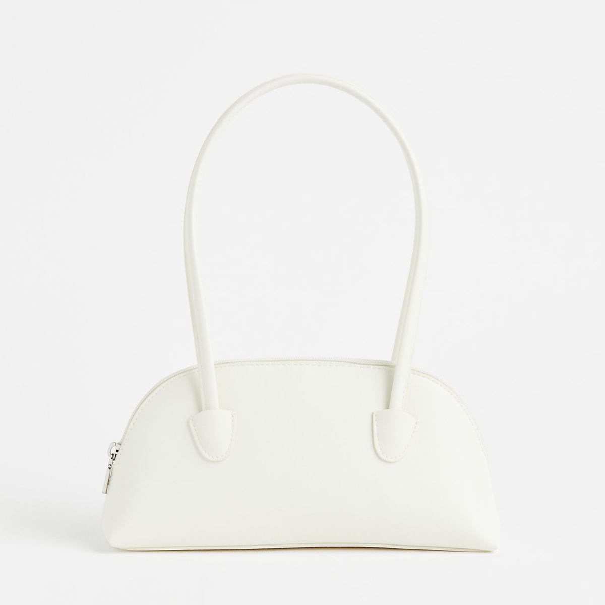 Galleria foto 'Guida alle borse bianche, l’accessorio più chic di stagione' - foto 5