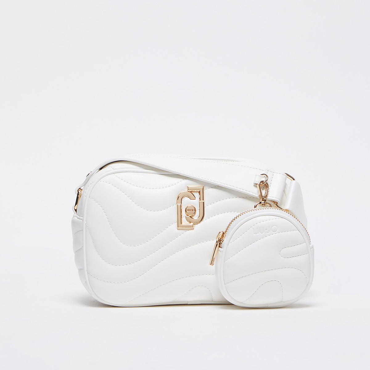 Galleria foto 'Guida alle borse bianche, l’accessorio più chic di stagione' - foto 3