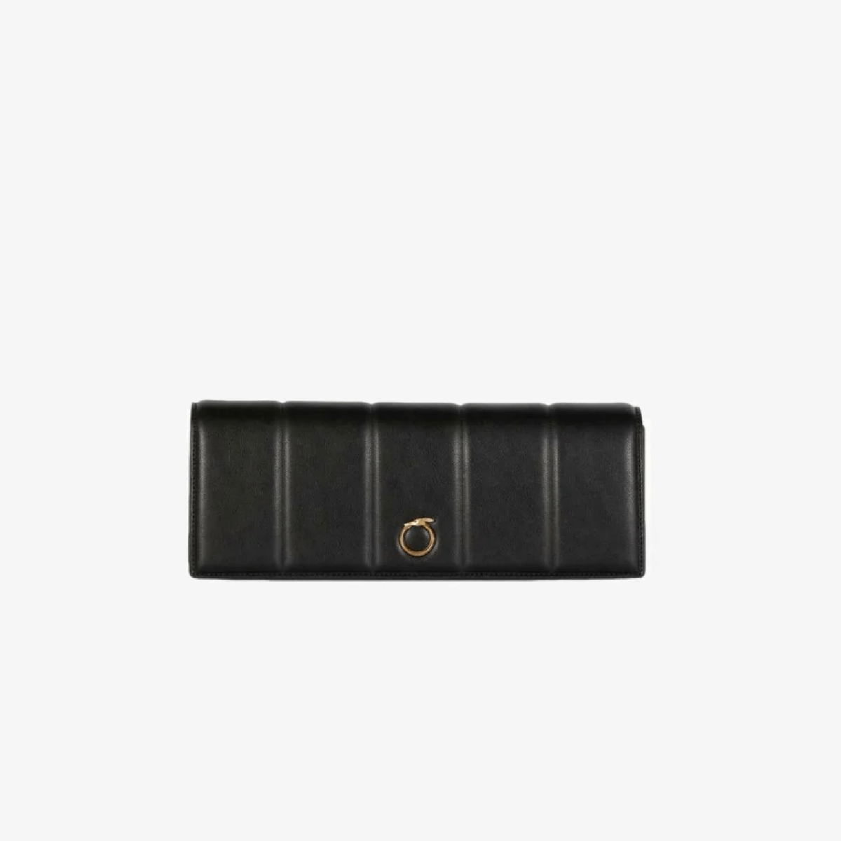 Galleria foto 'Ecco le clutch nere da mettere subito in wishlist!' - foto 4