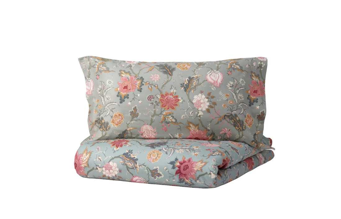 Galleria foto 'Piumone o Piumino con Copripiumino: come Scegliere la Soluzione Migliore per Te' - foto 3