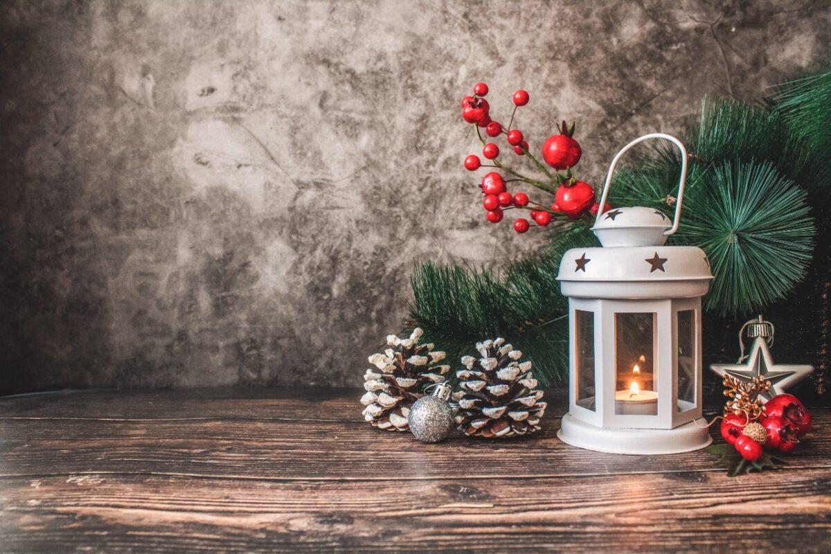 Galleria foto 'Come prepararsi al Natale, gli acquisti utili da fare in Casa…' - foto 3