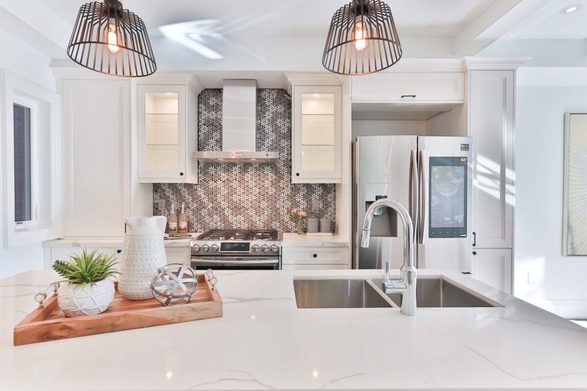Galleria foto 'Cose è l’Home Staging, come funziona e tutti i vantaggi…' - foto 2