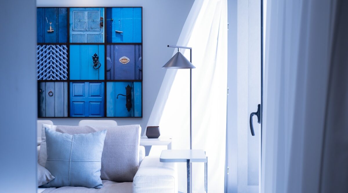 Galleria foto 'Cose è l’Home Staging, come funziona e tutti i vantaggi…' - foto 1