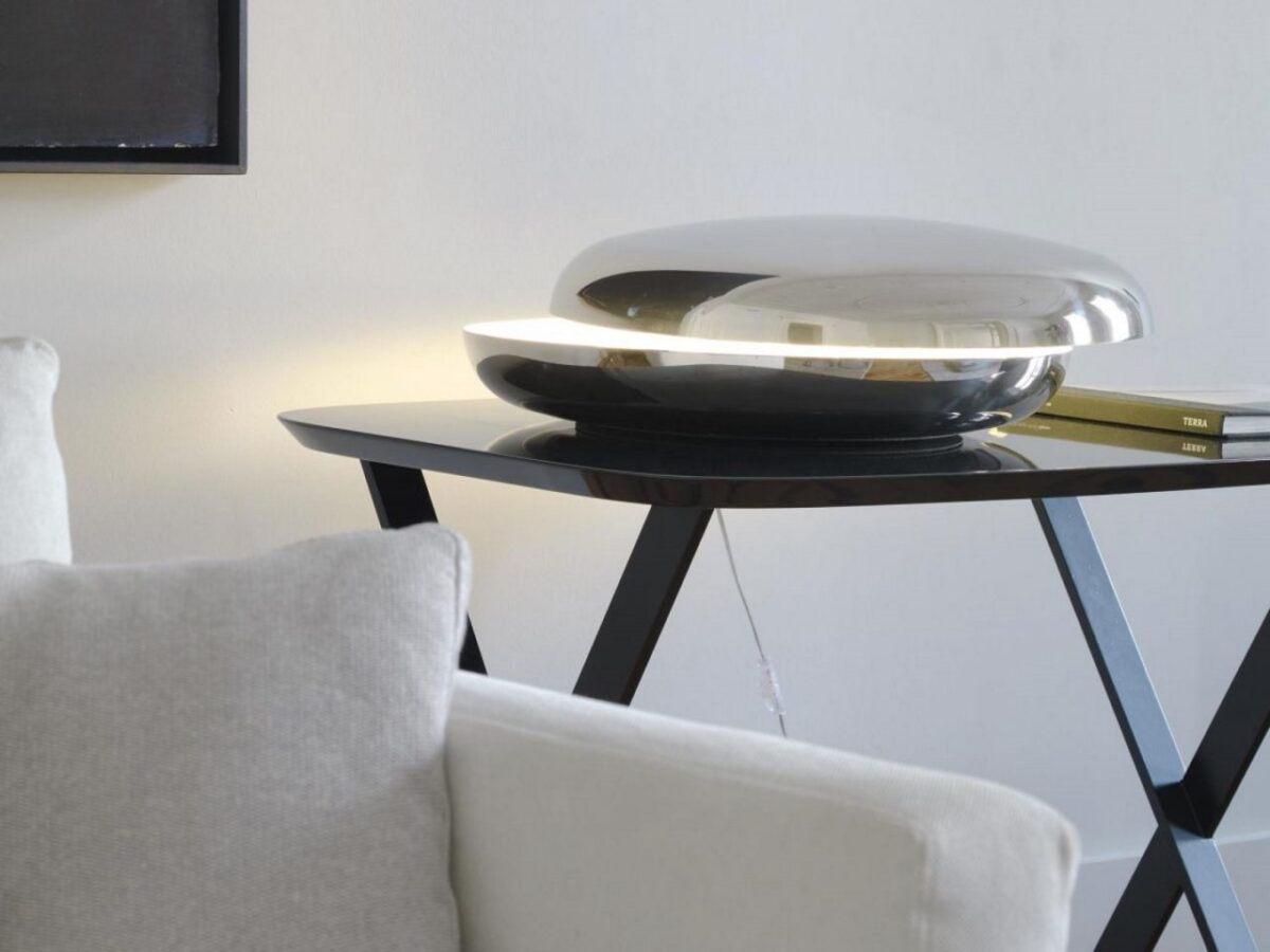 Galleria foto 'Le più belle Idee decorative per regalare un tocco unico alla tua Casa' - foto 3