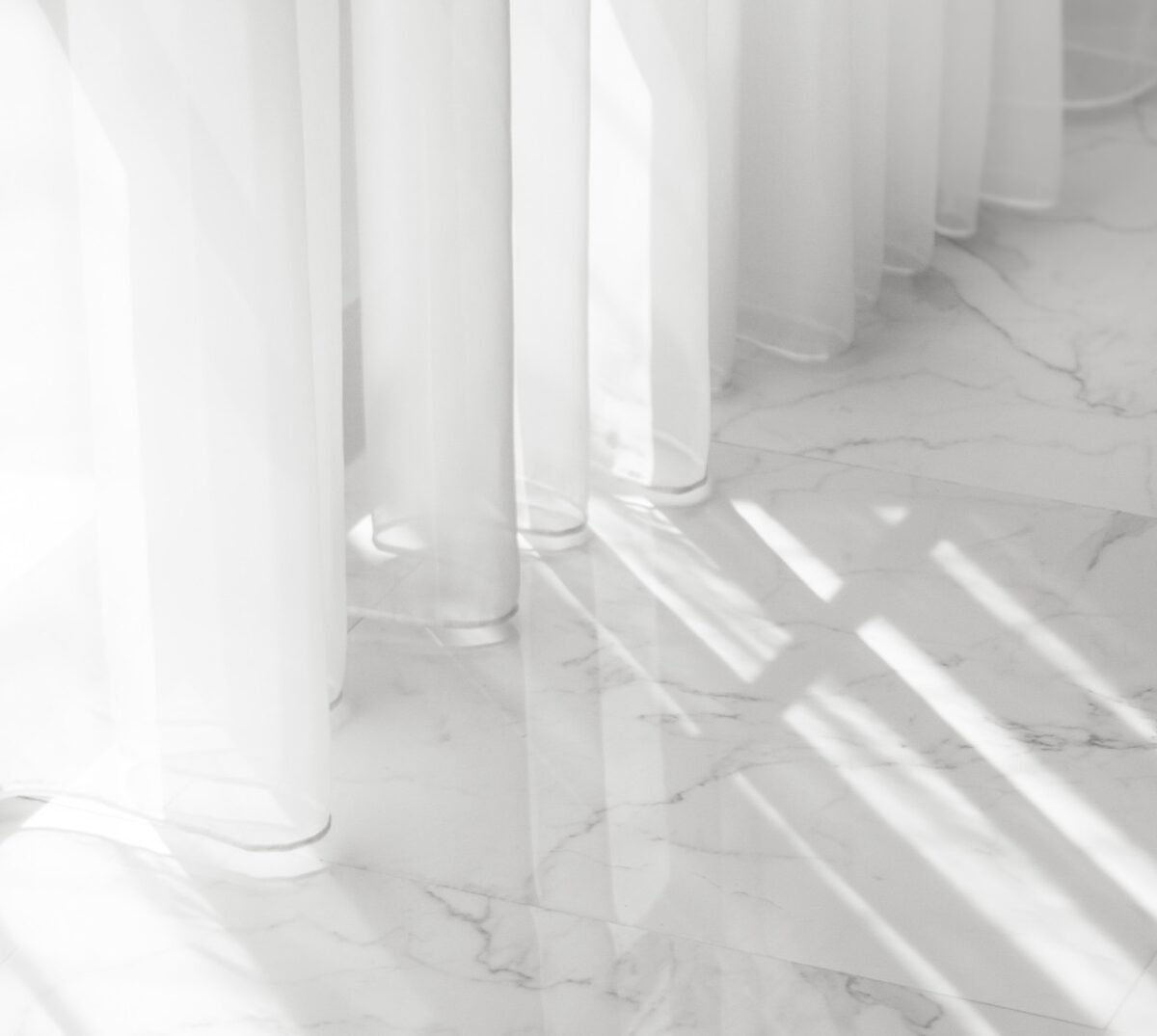 Galleria foto 'Pavimenti Economici ma che hanno un aspetto Lussuoso' - foto 2