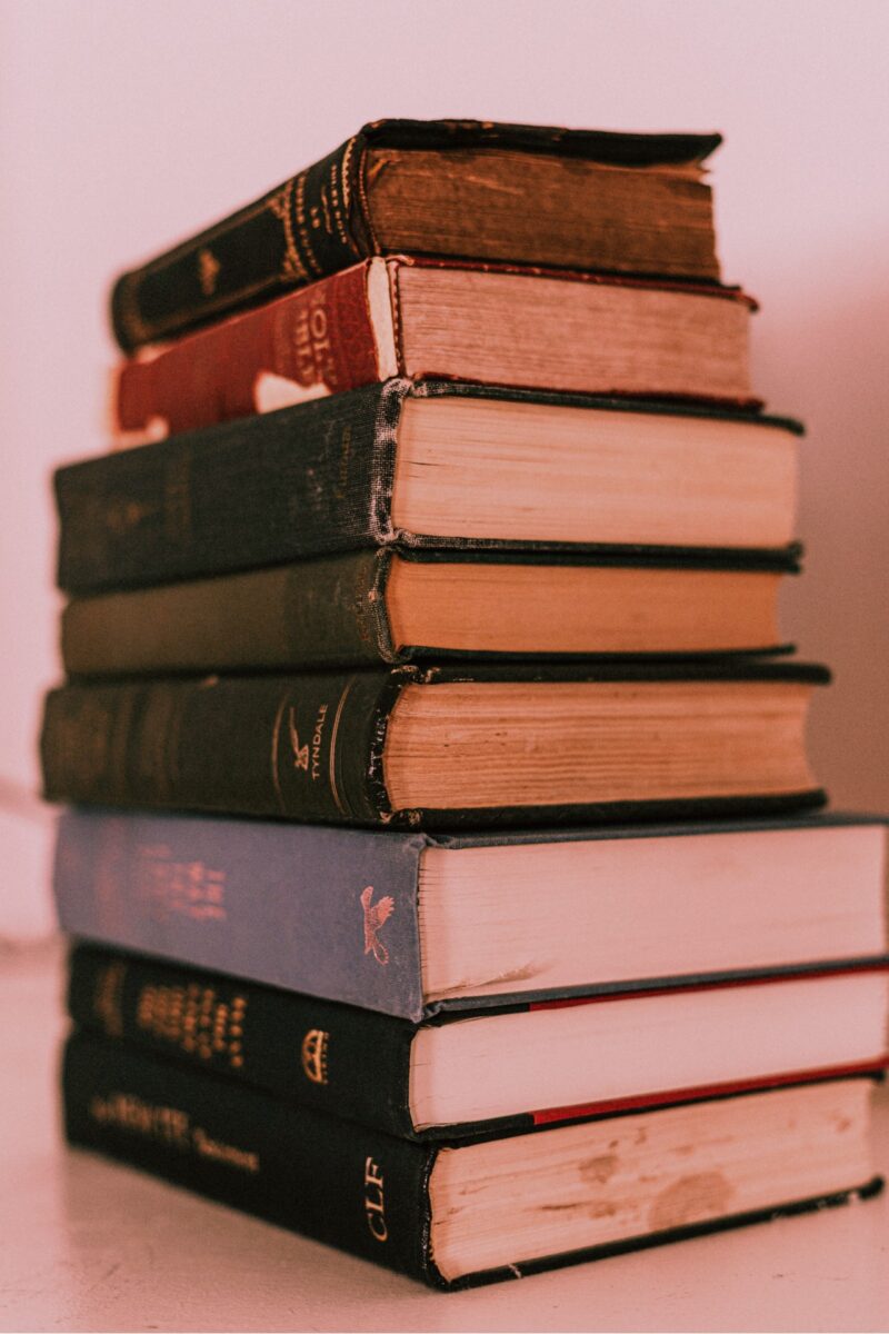 Galleria foto 'Le più belle Idee decorative per regalare un tocco unico alla tua Casa' - foto 5