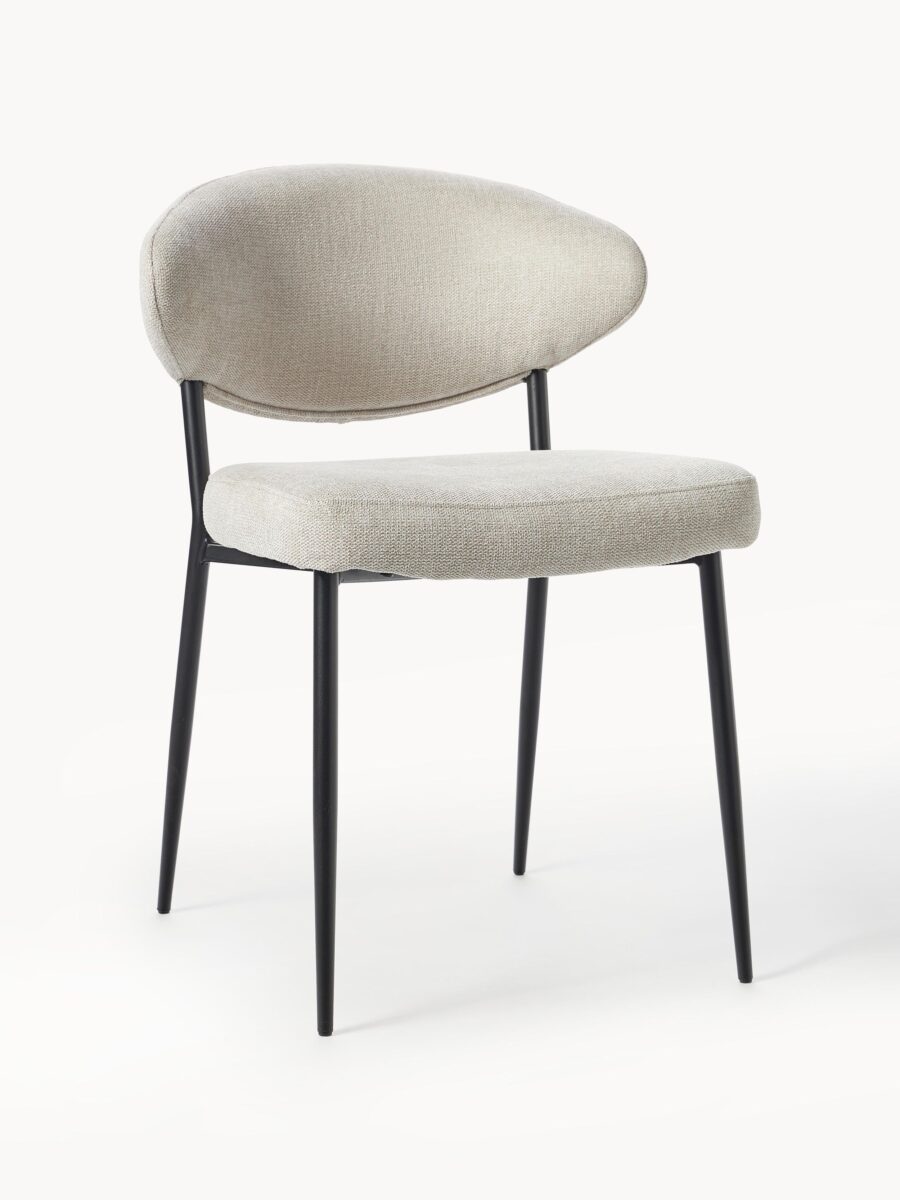 Galleria foto 'The Cyber Monday Sale su Westwing, l’ultima occasione per sconti fino al 70%' - foto 4