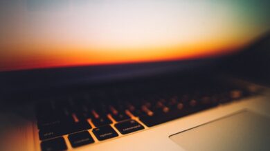 Borghi e smartworking: 3 mete ideali per lavorare lontano dal caos