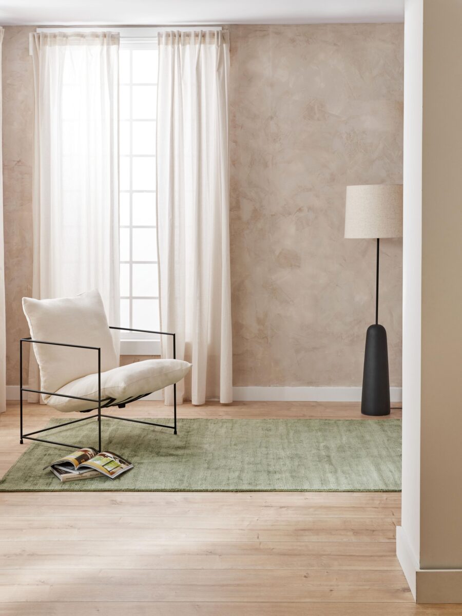 Galleria foto 'The Cyber Monday Sale su Westwing, l’ultima occasione per sconti fino al 70%' - foto 2