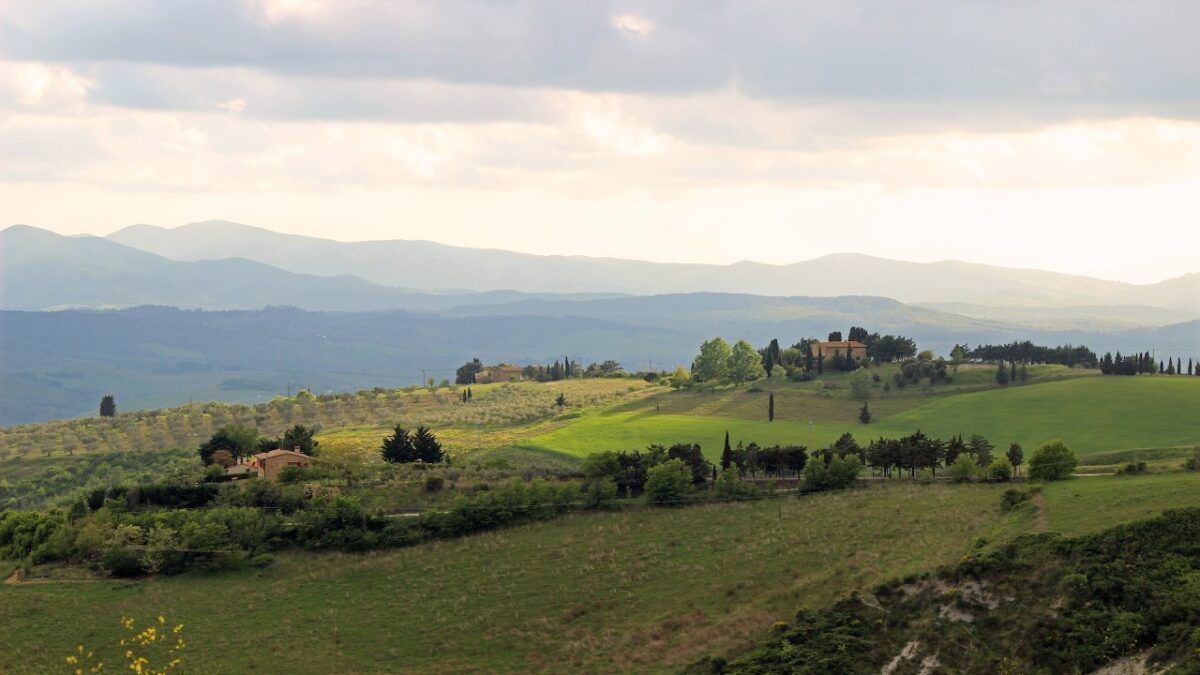 3 Borghi della Provincia di Pisa che vale assolutamente la pena scoprire