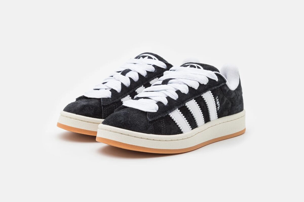 Galleria foto 'Le Sneakers del 2024, scopri i migliori 4 modelli in uscita' - foto 4