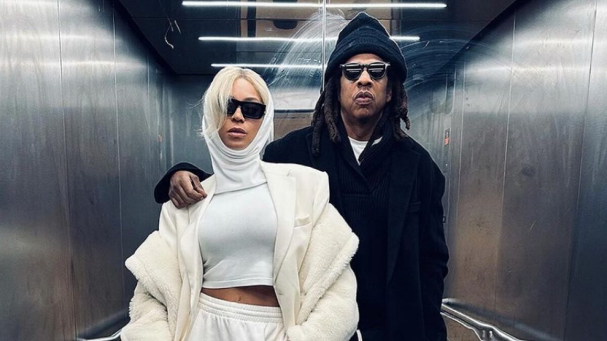 Beyoncé e Jay-Z, party di compleanno con il pregiato Vino da 2mila euro a bottiglia