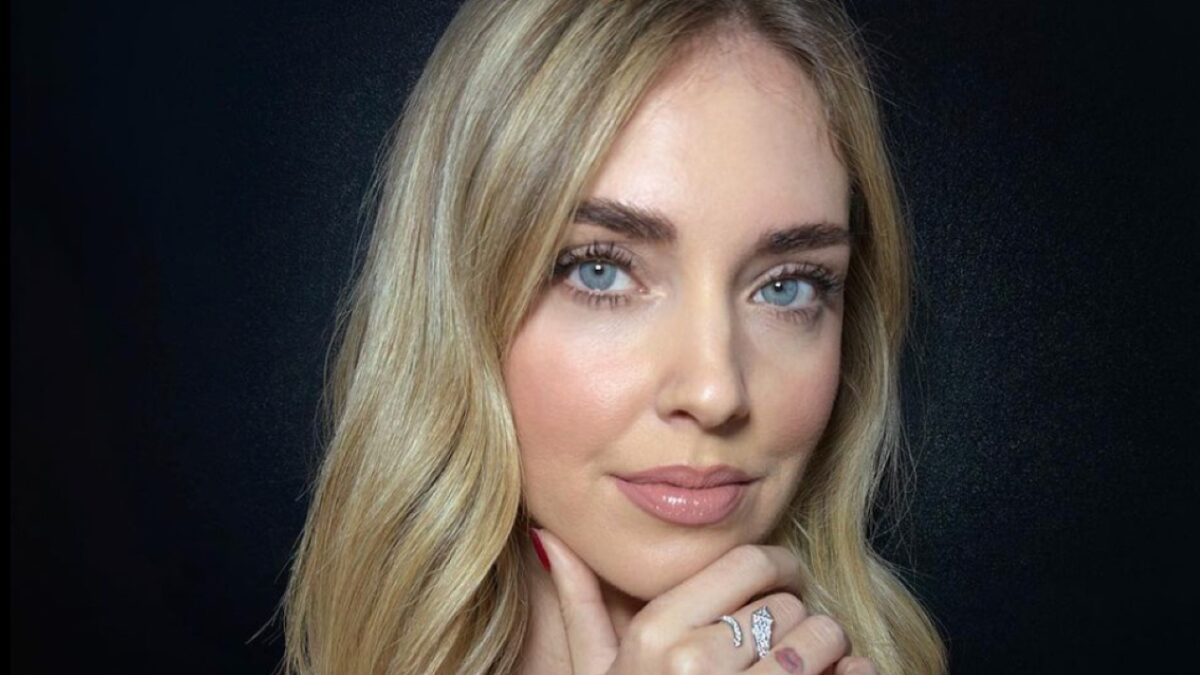 Chiara Ferragni mostra la collezione di Dior e Hermès, valgono una fortuna!