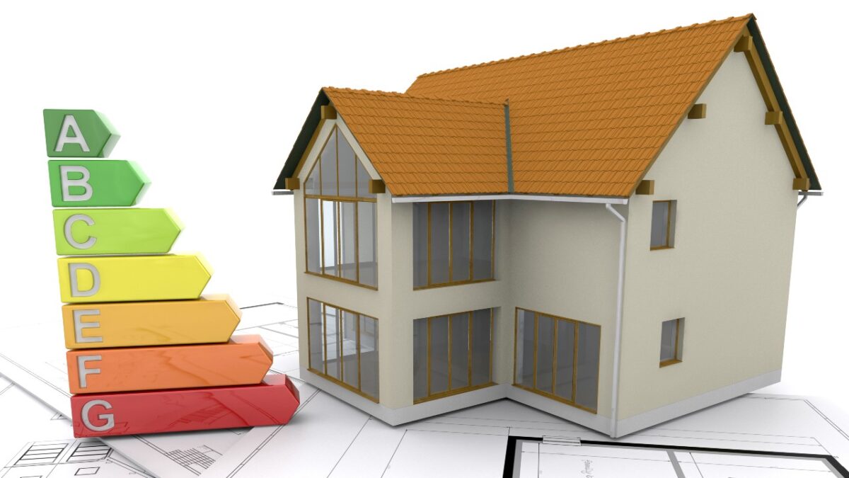 Galleria foto 'Cosa cercano oggi gli Italiani quando comprano Casa…' - foto 4