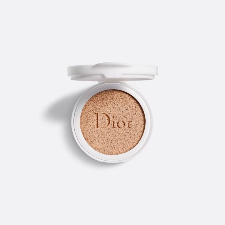 Dior capture dreamskin