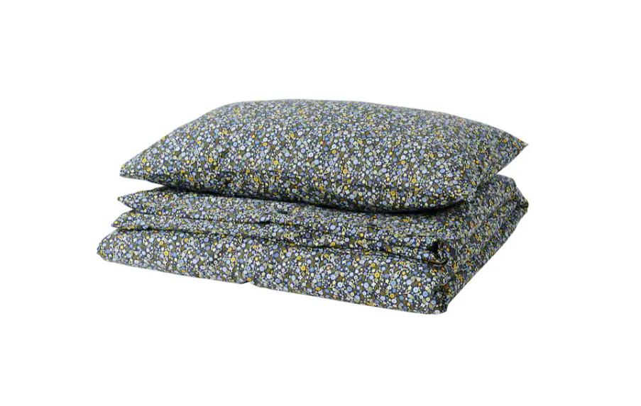 Galleria foto 'Catalogo Ikea 2024: le novità per la Camera da letto' - foto 7