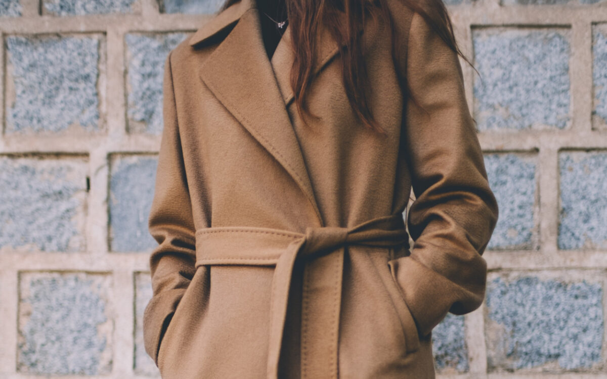 I Look per il mese di Dicembre da copiare assolutamente