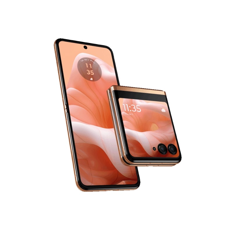 Galleria foto 'Gli Smartphone da regalare a Natale: la nostra Top 3 low cost' - foto 2