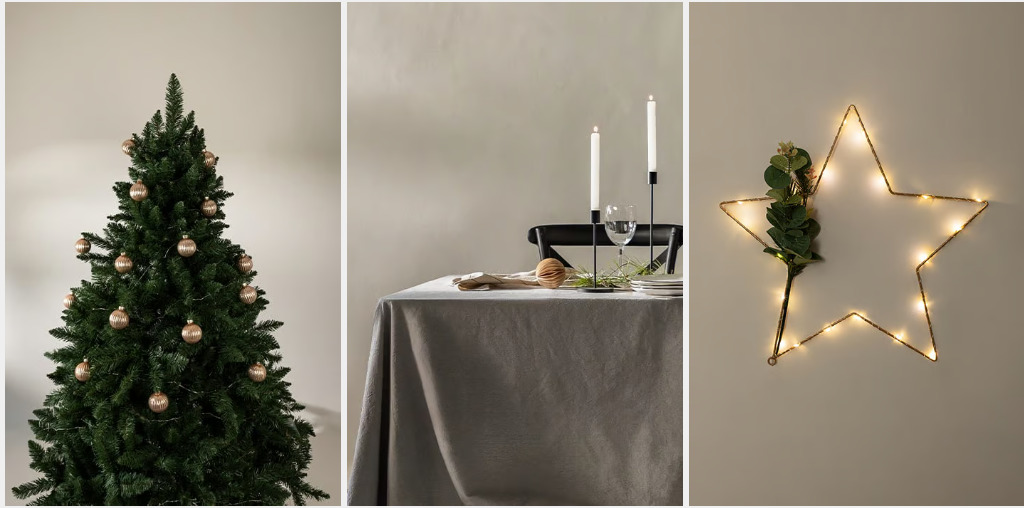 Galleria foto 'Marina Picos ci racconta Sklum, il giovane marchio d’Arredo visionario e accessibile di cui è Direttrice Creativa' - foto 2