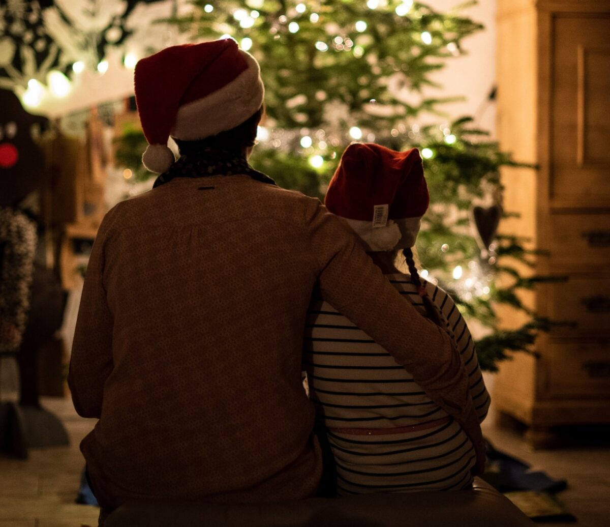 Galleria foto 'Natale da incubo: gli errori da evitare quando si decora la Casa per le Feste!' - foto 4