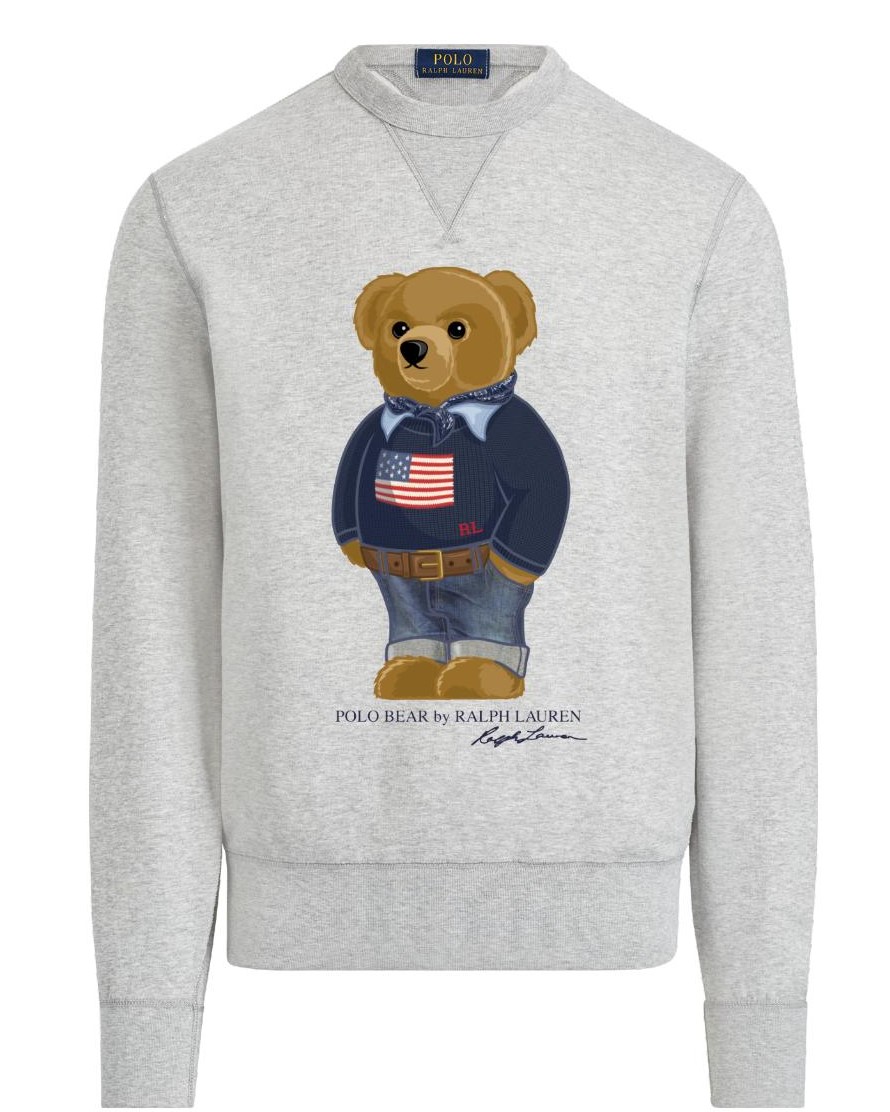 Galleria foto 'Regali custom per Lui: il Lusso di un dono personalizzato!' - foto 4