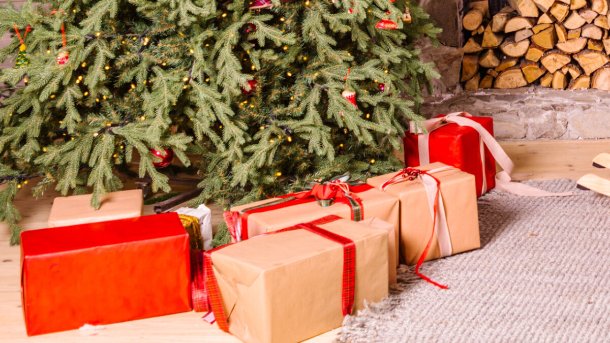 Regali di Natale Last Minute, 10 bijoux firmati Pandora per la vostra lei!