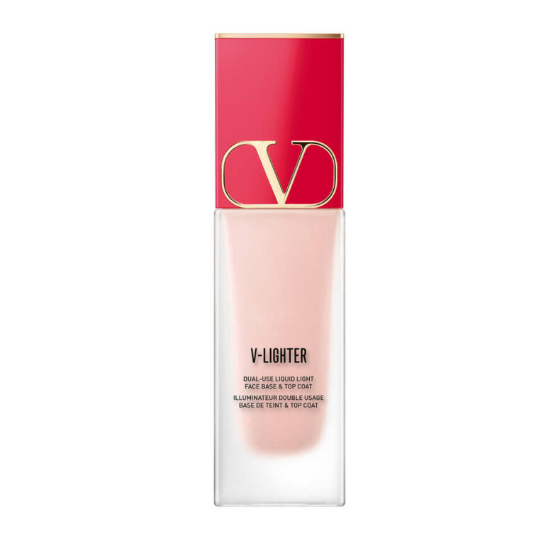 V-Lighter, Valentino