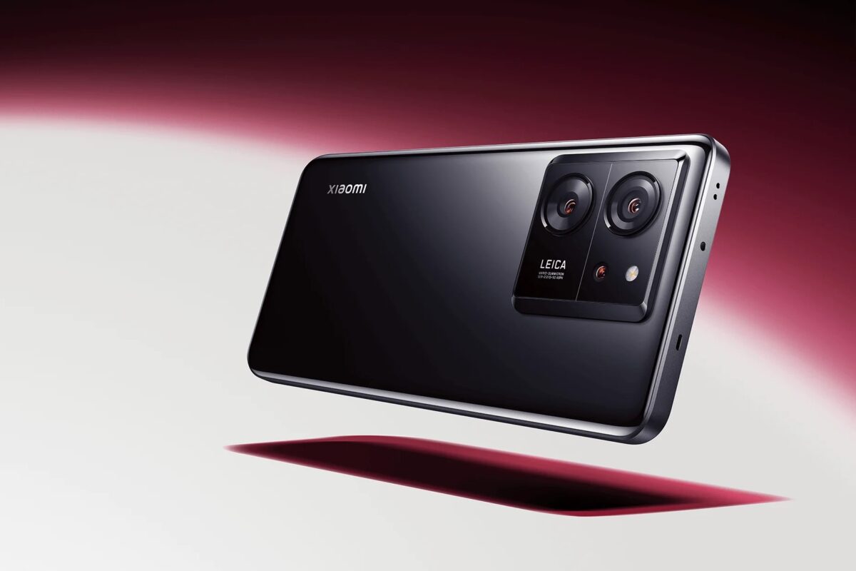 Galleria foto 'Gli Smartphone da regalare a Natale: la nostra Top 3 low cost' - foto 3