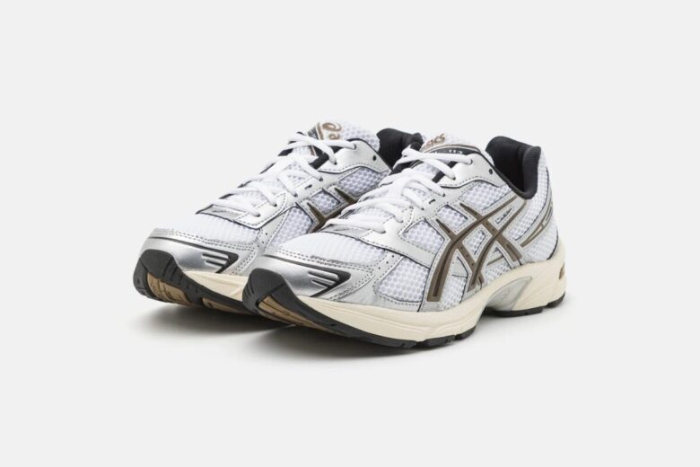 asics GEL-1130