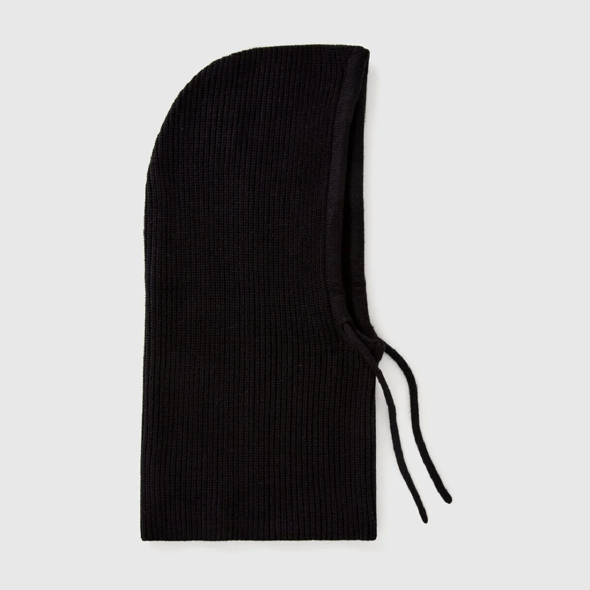 Galleria foto 'I Balaclava più cool per affrontare l’Inverno con stile' - foto 10