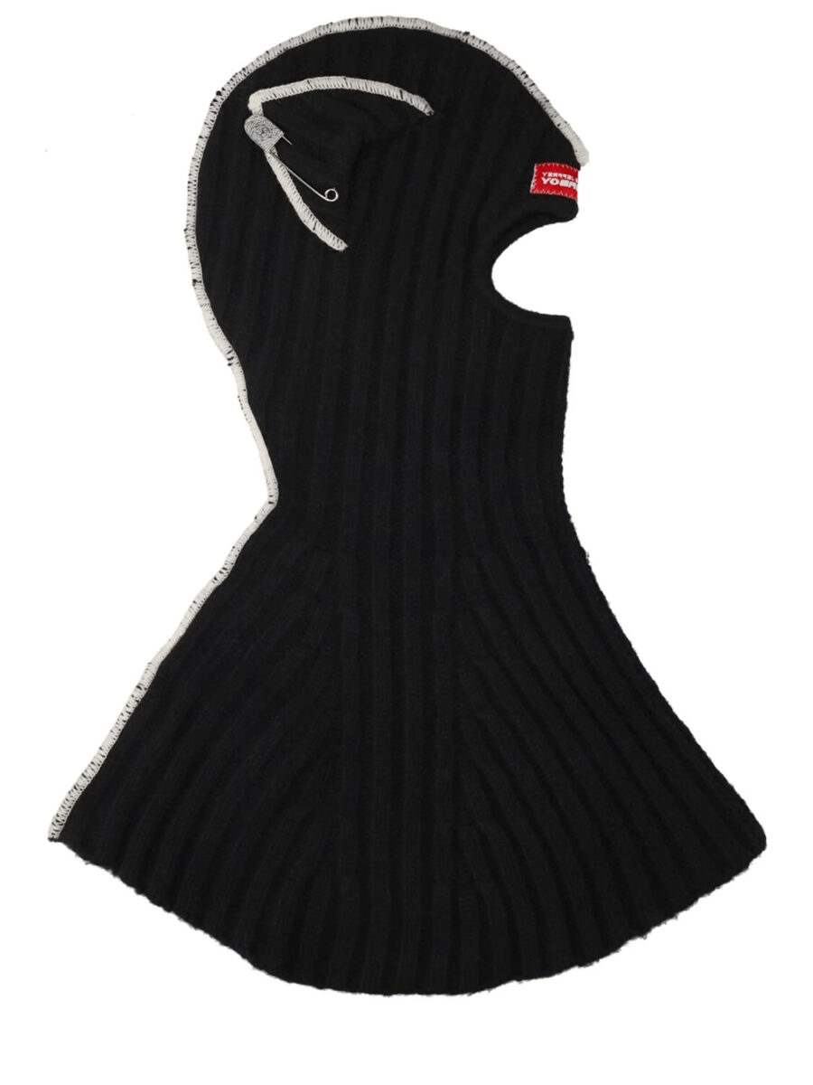 Galleria foto 'I Balaclava più cool per affrontare l’Inverno con stile' - foto 4