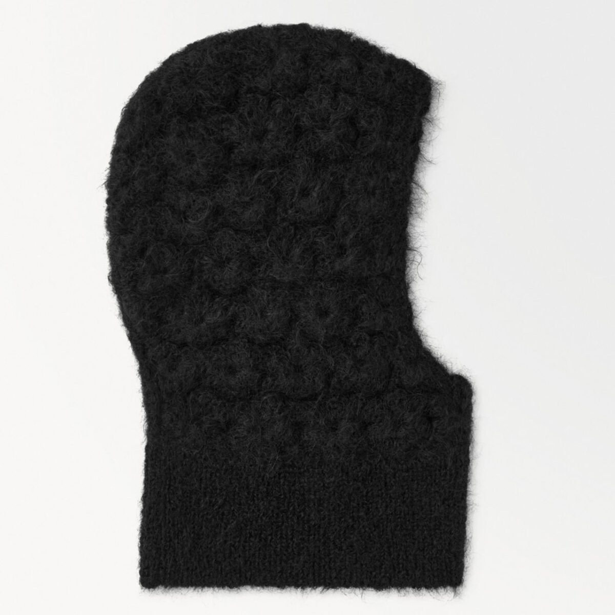 Galleria foto 'I Balaclava più cool per affrontare l’Inverno con stile' - foto 7