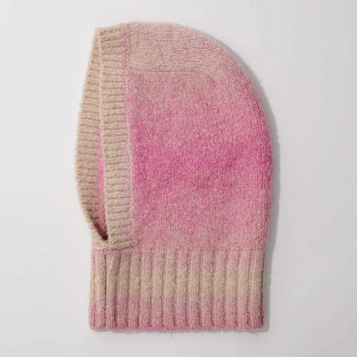 Galleria foto 'I Balaclava più cool per affrontare l’Inverno con stile' - foto 8