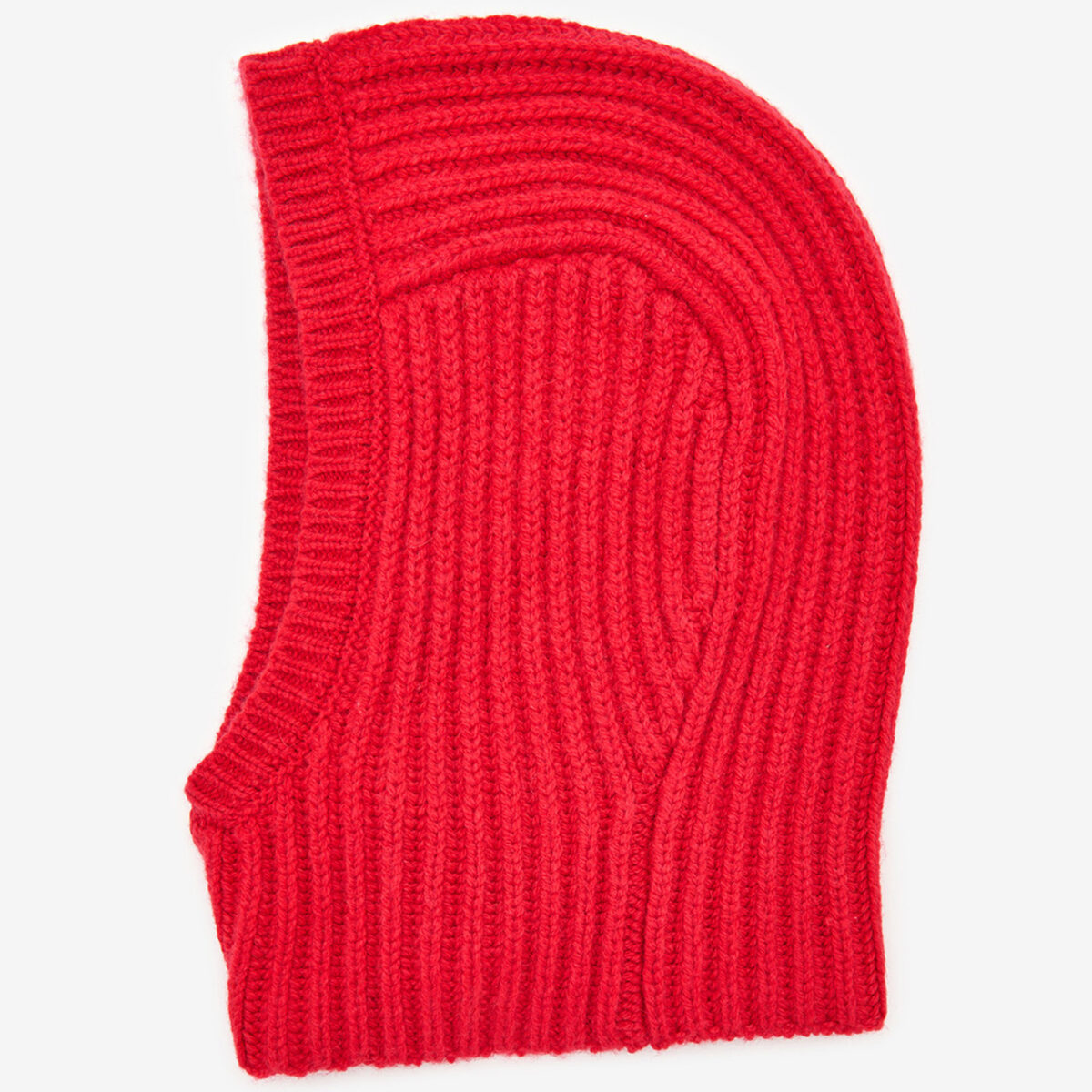 Galleria foto 'I Balaclava più cool per affrontare l’Inverno con stile' - foto 2