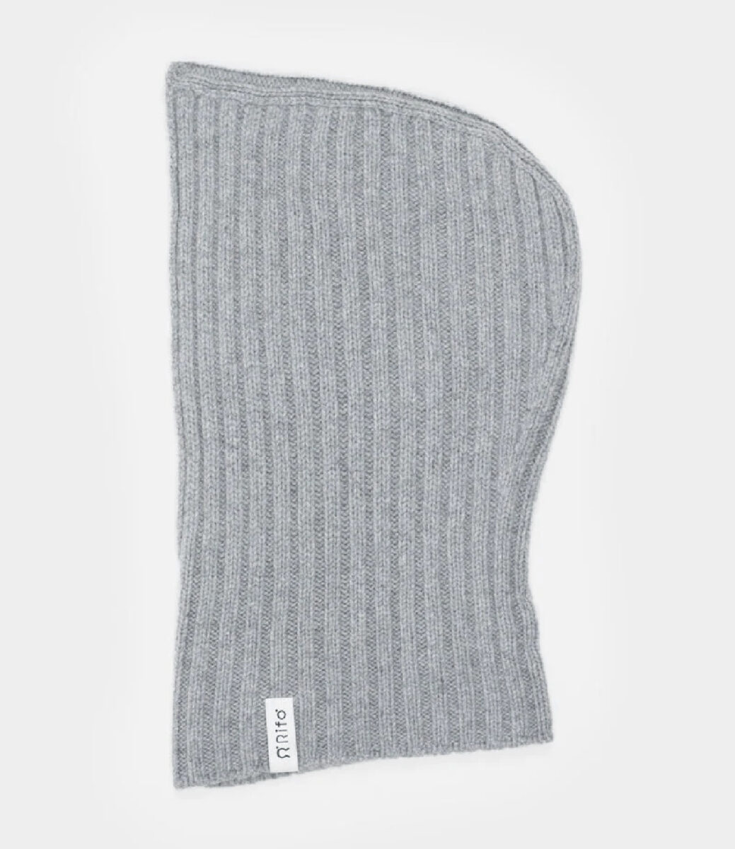 Galleria foto 'I Balaclava più cool per affrontare l’Inverno con stile' - foto 6