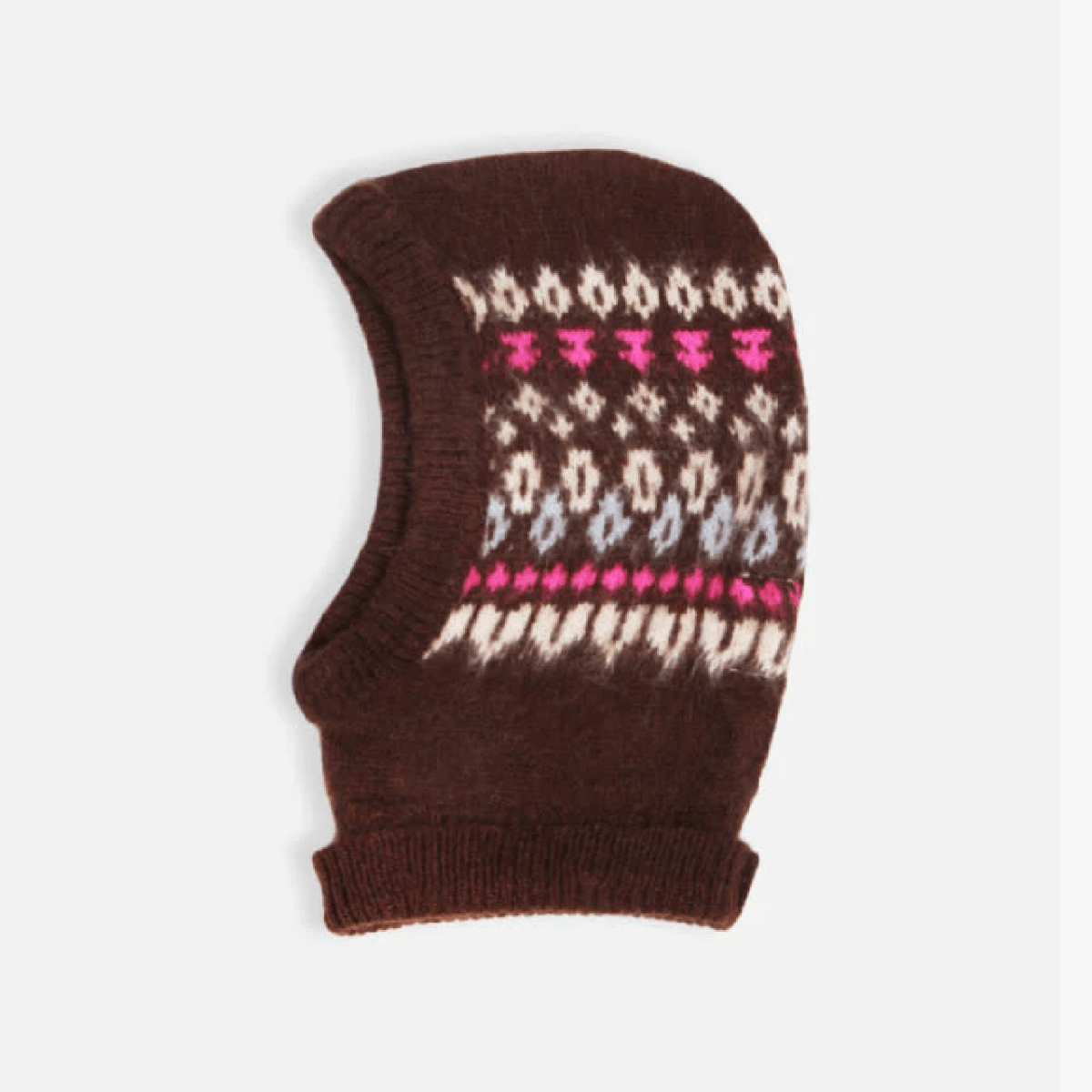 Galleria foto 'I Balaclava più cool per affrontare l’Inverno con stile' - foto 5