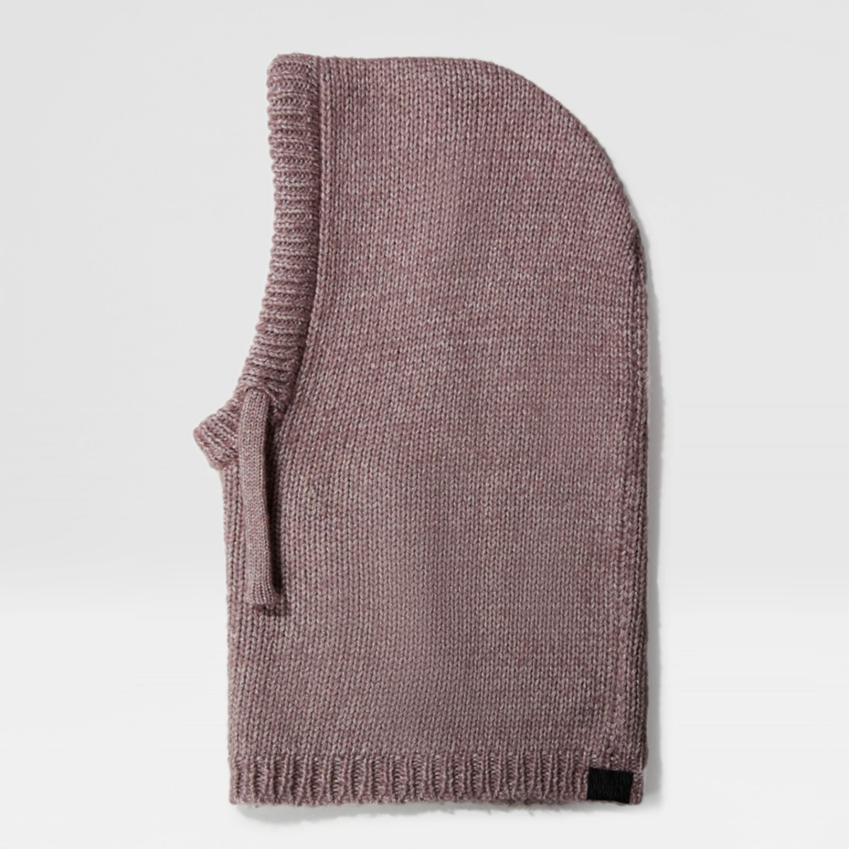 Galleria foto 'I Balaclava più cool per affrontare l’Inverno con stile' - foto 11