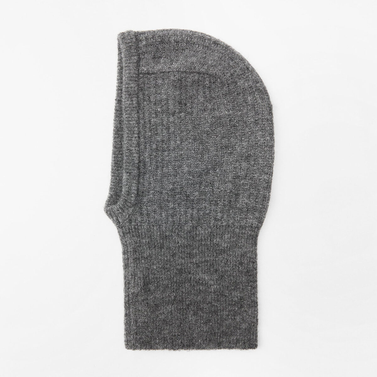 Galleria foto 'I Balaclava più cool per affrontare l’Inverno con stile' - foto 12