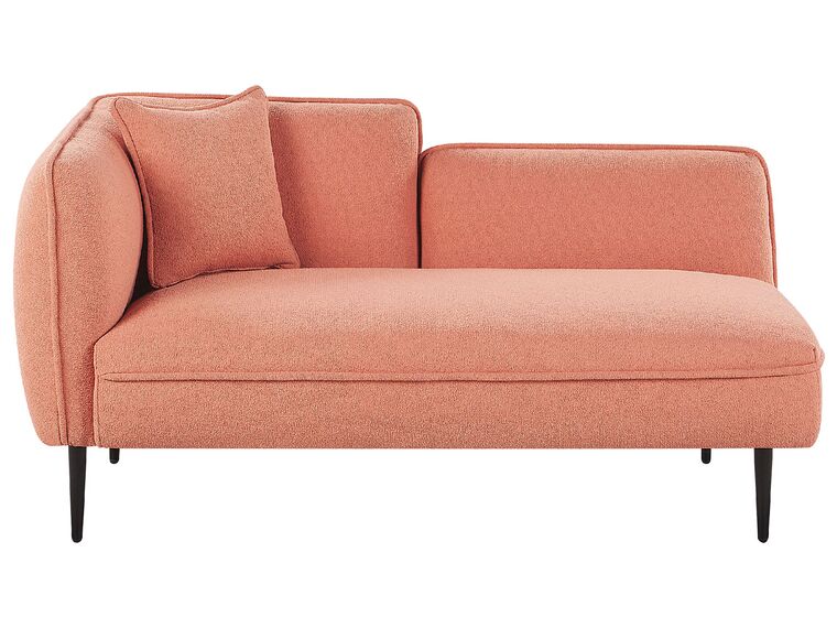 Mobili e Complementi d’arredo nel Pantone Top 2024: Peach Fuzz! Mobili e Complementi d’arredo nel Pantone Top 2024: Peach Fuzz!