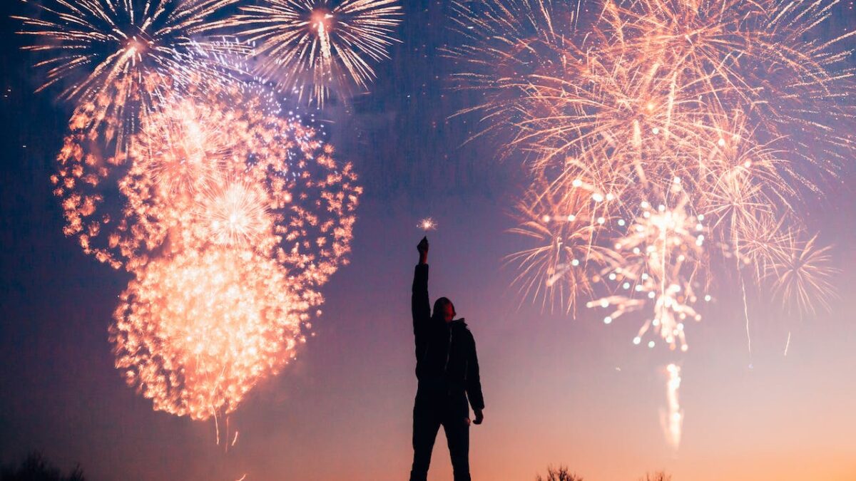 Capodanno 2024 in Europa, le Città più belle per una indimenticabile Notte di San Silvestro