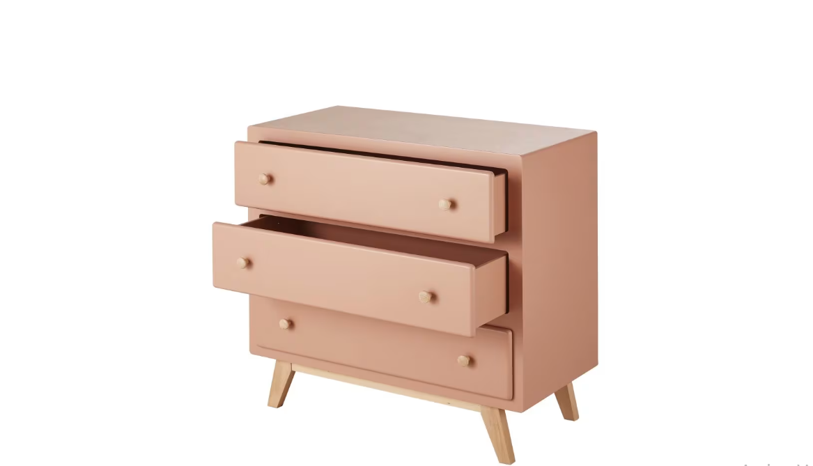 Galleria foto 'Mobili e Complementi d’arredo nel Pantone Top 2024: Peach Fuzz!' - foto 5