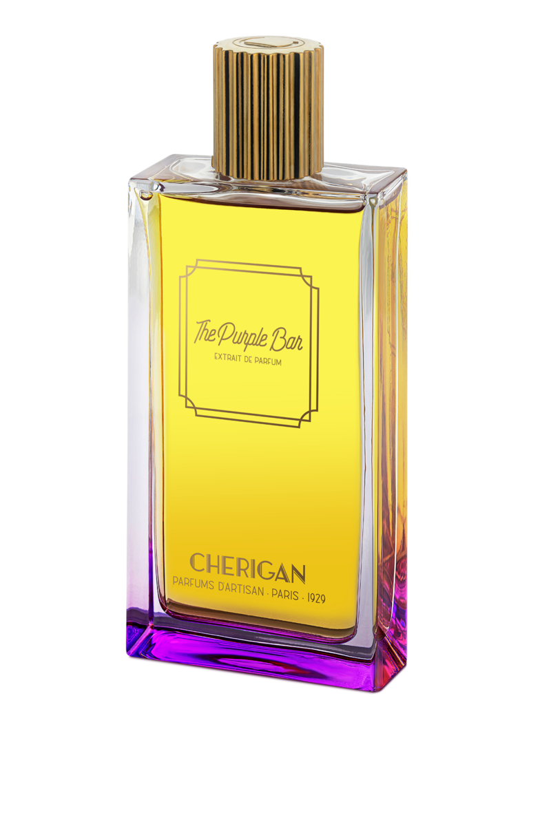 Galleria foto 'Arancia e cannella: 5 profumi perfetti da indossare a dicembre' - foto 5