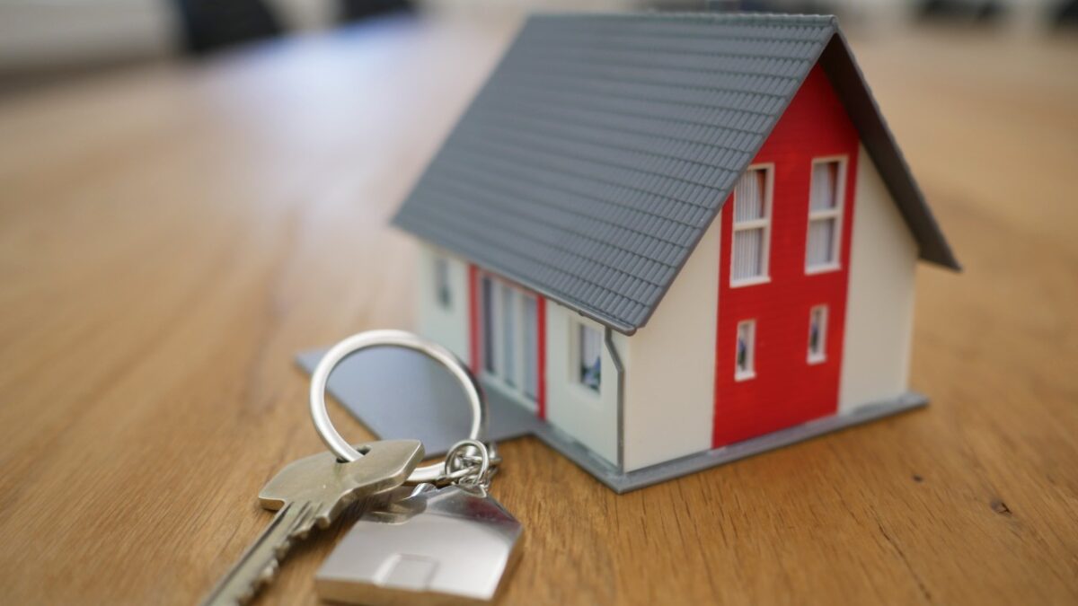 Meglio Comprare una Casa Nuova o da Ristrutturare? Vantaggi e Svantaggi