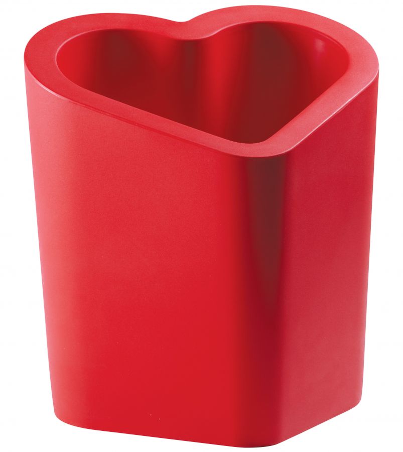 Galleria foto 'I Secchielli da ghiaccio più chic per tenere in fresco il tuo Natale' - foto 4