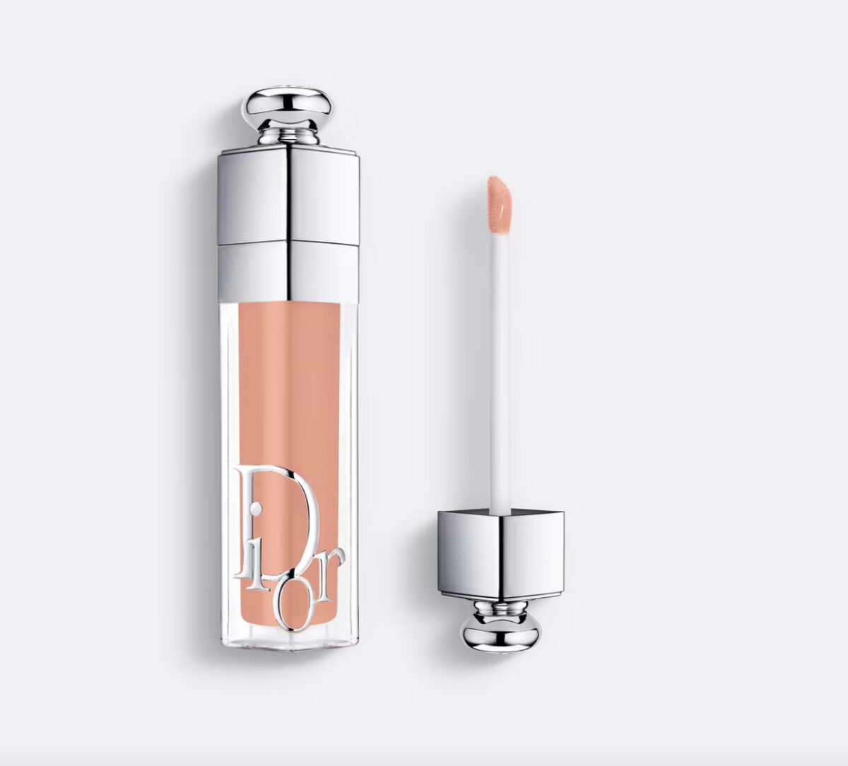 Galleria foto 'Make up Peach Fuzz: tutti i Prodotti da provare nel Pantone più cool del 2024' - foto 2