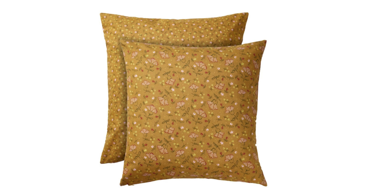 Galleria foto 'Catalogo Ikea 2024: le novità per la Camera da letto' - foto 6