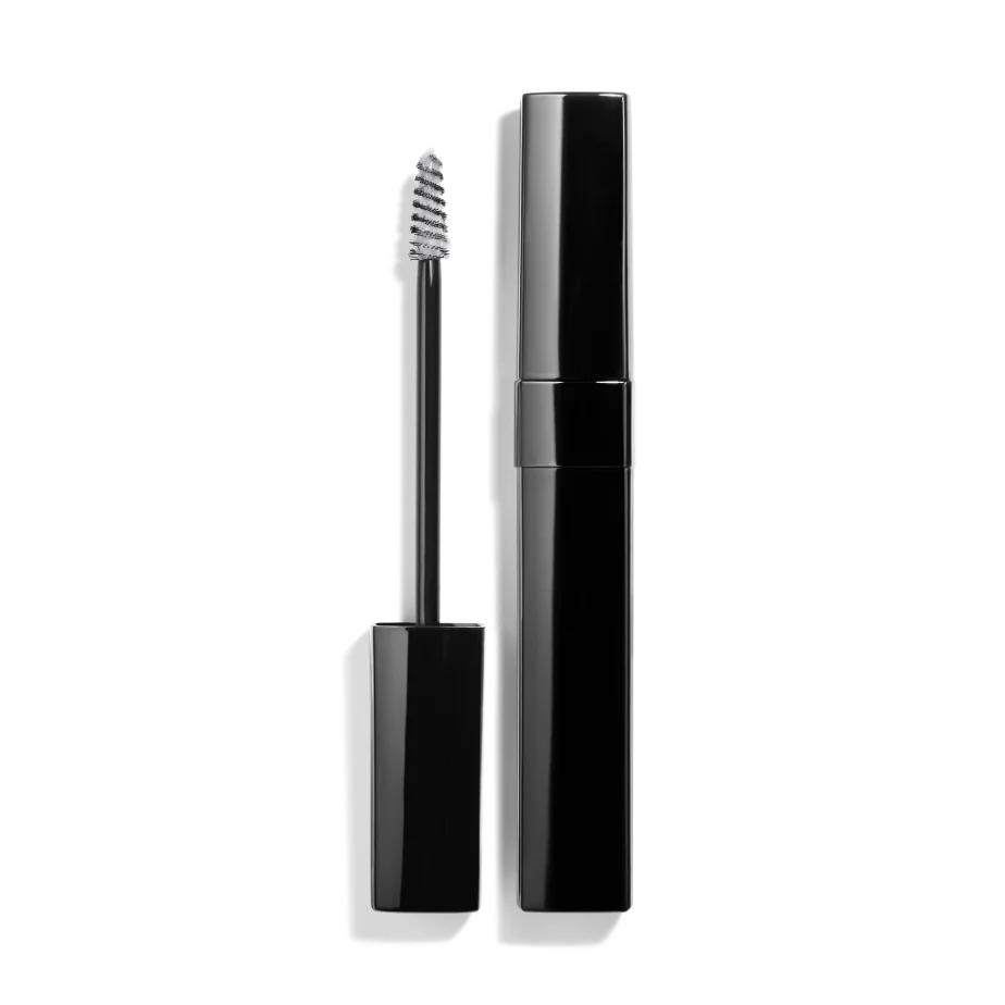 Galleria foto 'Make up da Uomo, quando è Lui a truccarsi: i Cosmetici migliori!' - foto 2