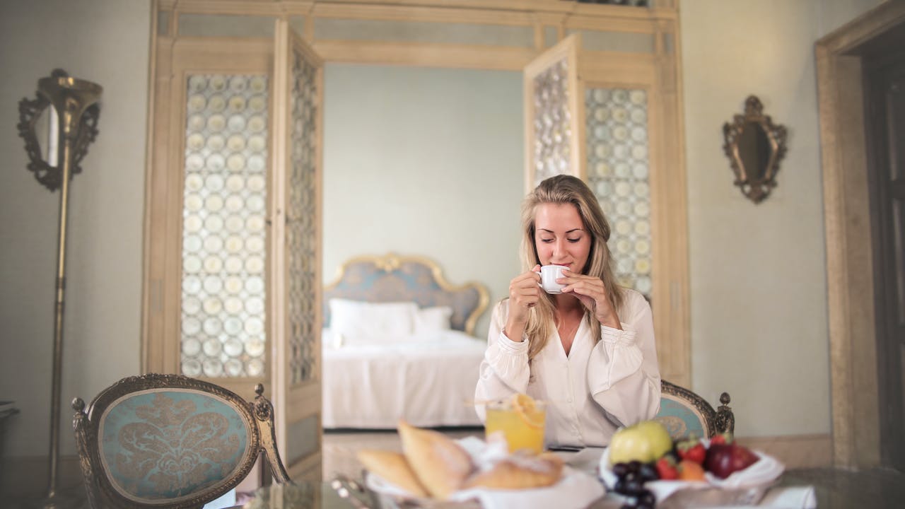 Sono questi gli hotel più belli che apriranno in Italia nel 2024